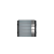 SB 821-L1X5 Button Module